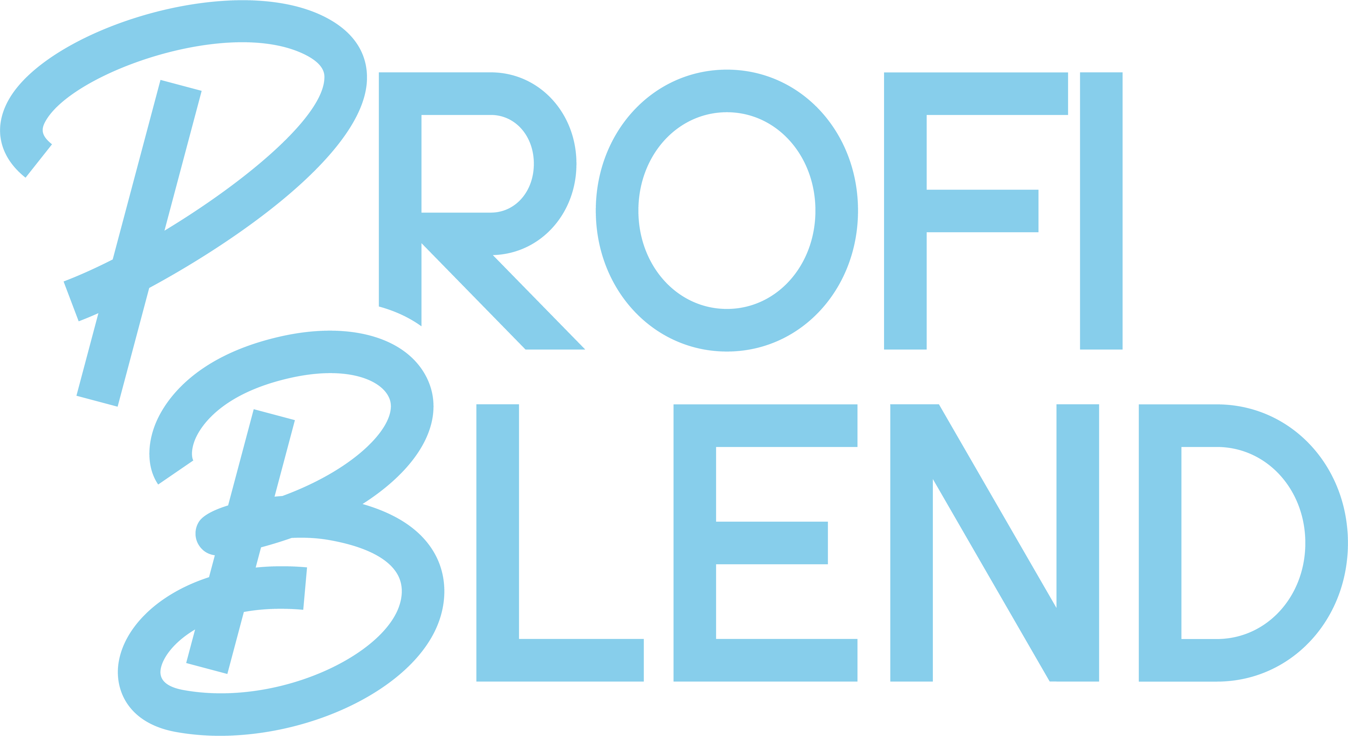 Profi Blend